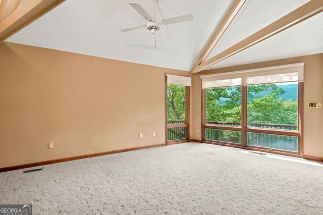 214 Ponderosa Lane, Waleska, GA 30183