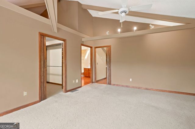 214 Ponderosa Lane, Waleska, GA 30183
