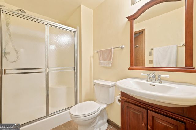 214 Ponderosa Lane, Waleska, GA 30183