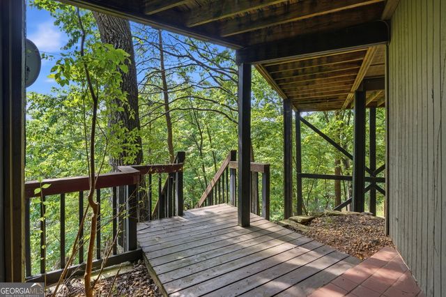 214 Ponderosa Lane, Waleska, GA 30183