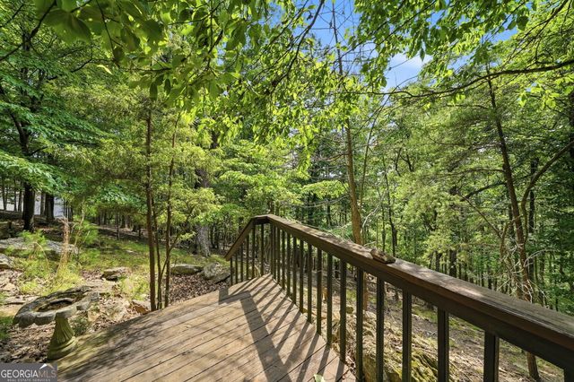 214 Ponderosa Lane, Waleska, GA 30183