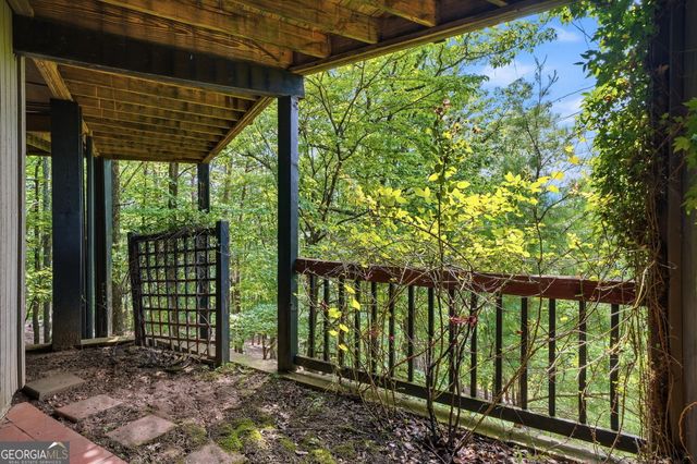 214 Ponderosa Lane, Waleska, GA 30183