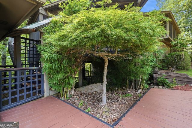 214 Ponderosa Lane, Waleska, GA 30183
