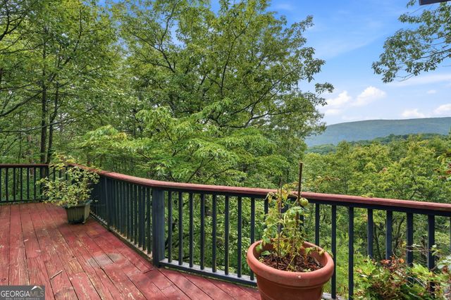 214 Ponderosa Lane, Waleska, GA 30183