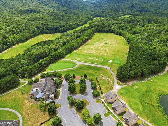 214 Ponderosa Lane, Waleska, GA 30183