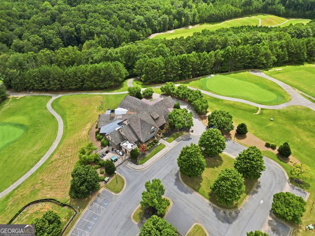 214 Ponderosa Lane, Waleska, GA 30183