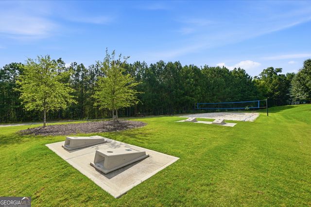 214 Ponderosa Lane, Waleska, GA 30183