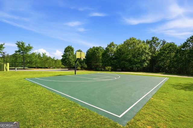 214 Ponderosa Lane, Waleska, GA 30183