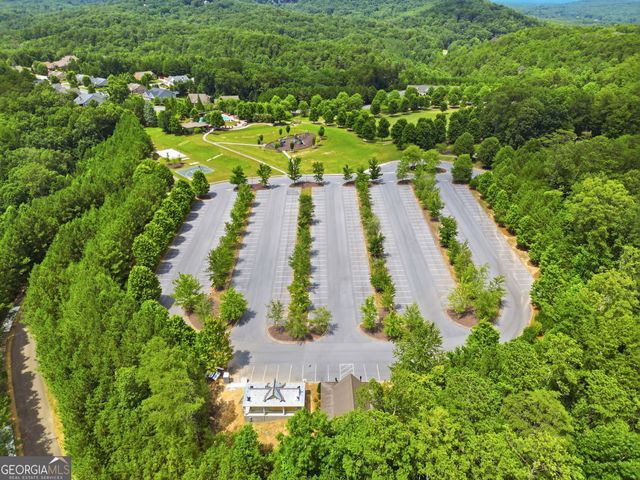 214 Ponderosa Lane, Waleska, GA 30183