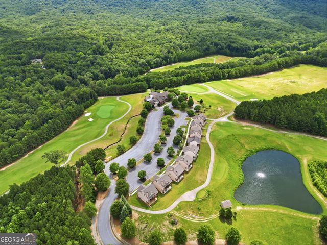 214 Ponderosa Lane, Waleska, GA 30183