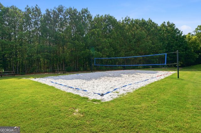 214 Ponderosa Lane, Waleska, GA 30183