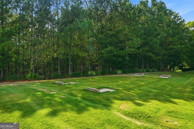 214 Ponderosa Lane, Waleska, GA 30183