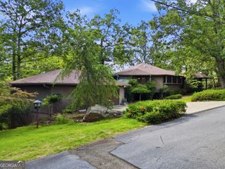 214 Ponderosa Lane, Waleska, GA 30183