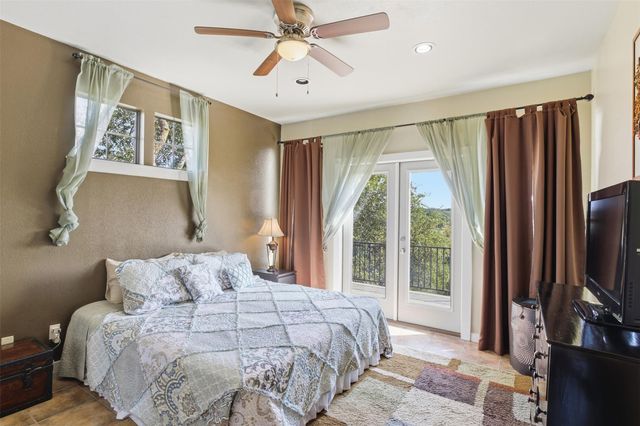 4110 Tyx TRL, Spicewood, TX 78669