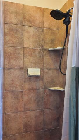 4110 Tyx TRL, Spicewood, TX 78669