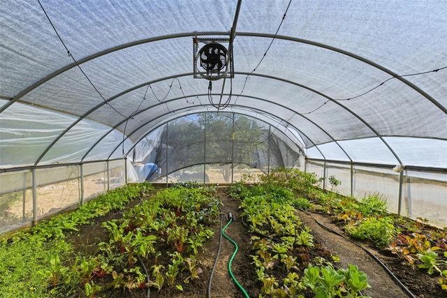 4110 Tyx TRL, Spicewood, TX 78669