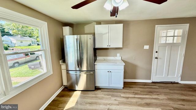 2429 BRUNSWICK RD, Baltimore, MD 21227