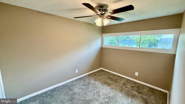 2429 BRUNSWICK RD, Baltimore, MD 21227