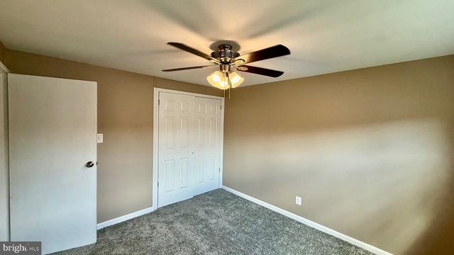 2429 BRUNSWICK RD, Baltimore, MD 21227