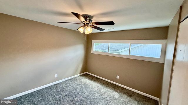 2429 BRUNSWICK RD, Baltimore, MD 21227