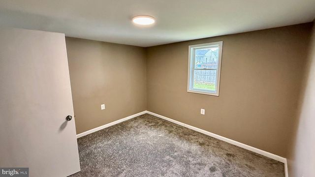 2429 BRUNSWICK RD, Baltimore, MD 21227