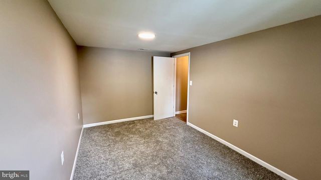 2429 BRUNSWICK RD, Baltimore, MD 21227