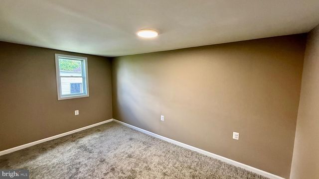 2429 BRUNSWICK RD, Baltimore, MD 21227