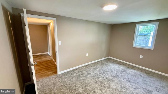 2429 BRUNSWICK RD, Baltimore, MD 21227