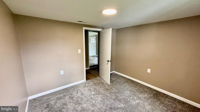 2429 BRUNSWICK RD, Baltimore, MD 21227