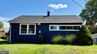 2429 BRUNSWICK RD, Baltimore, MD 21227