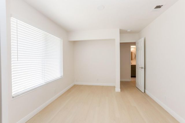 2015 Autumntree Court, San Jose, CA 95131