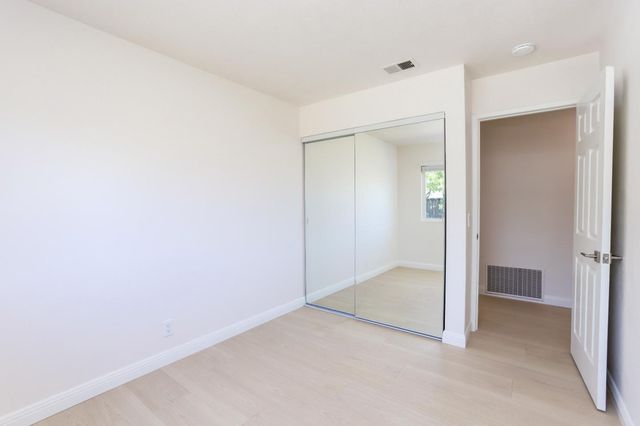 2015 Autumntree Court, San Jose, CA 95131