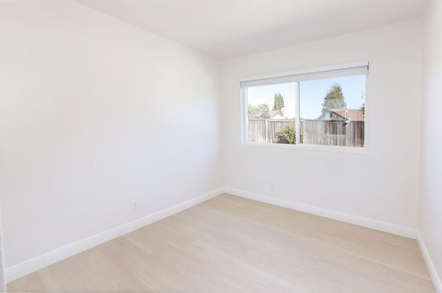 2015 Autumntree Court, San Jose, CA 95131