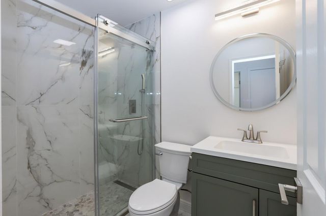 2015 Autumntree Court, San Jose, CA 95131