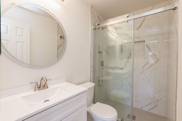 2015 Autumntree Court, San Jose, CA 95131