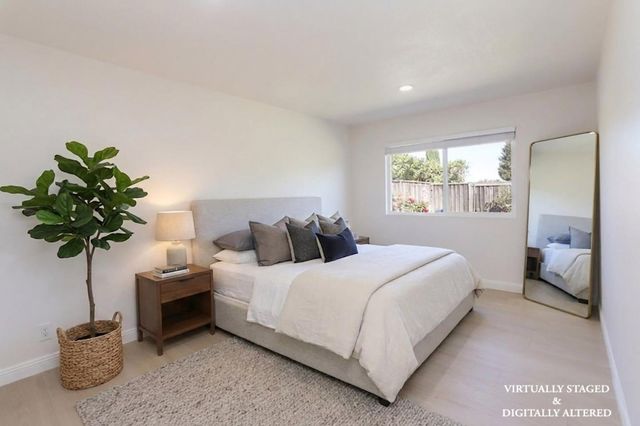 2015 Autumntree Court, San Jose, CA 95131