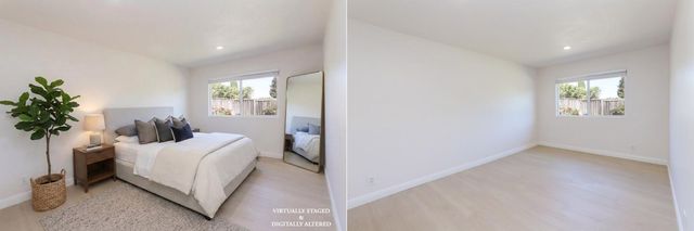 2015 Autumntree Court, San Jose, CA 95131