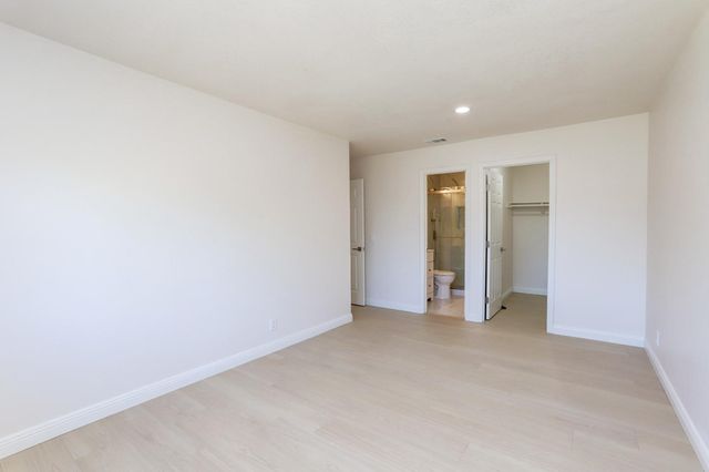 2015 Autumntree Court, San Jose, CA 95131