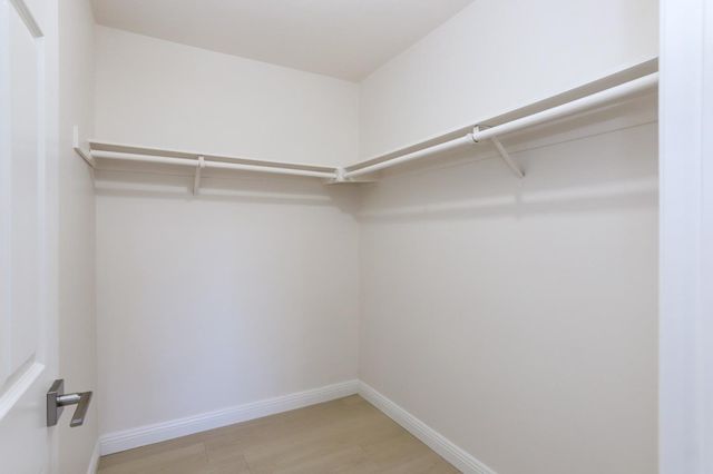 2015 Autumntree Court, San Jose, CA 95131