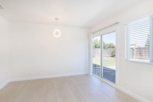 2015 Autumntree Court, San Jose, CA 95131