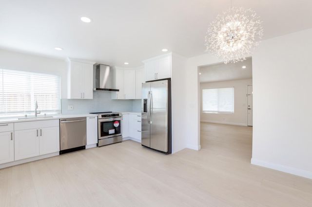 2015 Autumntree Court, San Jose, CA 95131