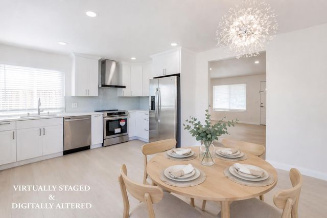 2015 Autumntree Court, San Jose, CA 95131