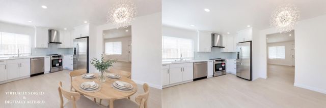 2015 Autumntree Court, San Jose, CA 95131