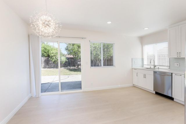 2015 Autumntree Court, San Jose, CA 95131