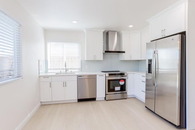 2015 Autumntree Court, San Jose, CA 95131