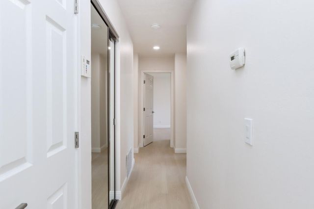 2015 Autumntree Court, San Jose, CA 95131