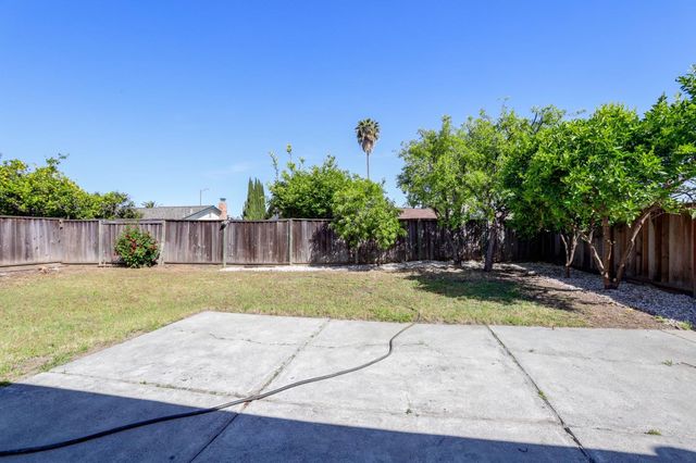 2015 Autumntree Court, San Jose, CA 95131