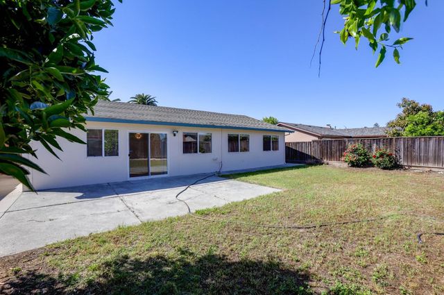 2015 Autumntree Court, San Jose, CA 95131