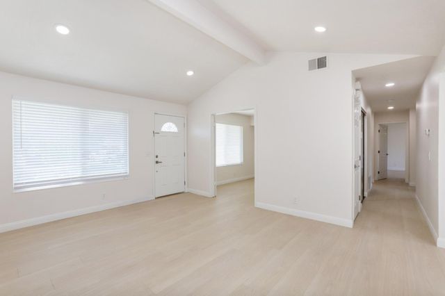 2015 Autumntree Court, San Jose, CA 95131