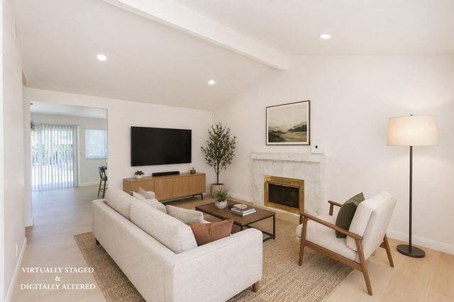 2015 Autumntree Court, San Jose, CA 95131